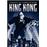 King Kong - DVD Zone 1