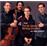 4 + four - Super Audio CD hybride lisible sur tout lecteur CD