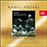 Symphonie N°1 Classique - Concertos pour piano N°1 et N°2