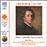 Concertos pour piano N° 1 & N° 2