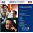 Repertoire des cantors et pieces de concert