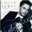 James Colin and the little big band / vol.2