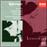Variations goldberg - Concerto italien - fantaisie