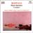 Quintettes avac piano N°1 et N°2
