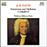 Inventions et symphonies