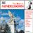 Best of Mendelssohn-Bartholdy