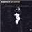 Astrud Gilberto's finest hour