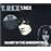 Dandy in the underworld/deluxe