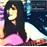 The very best of Melanie