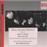 David und Igor Oïstrakh / vol.1