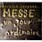 Messe un jour ordinaire