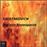 Symphonie N°5 - Super Audio CD hybride