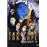 FARSCAPE 2/INTEGR/11 DVD/VF
