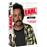 My Name is EarlMy Name is Earl - Coffret intégral de la Saison 1_0