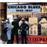 Chicago blues 1940 - 1947
