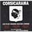 Corsicarama