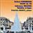 Sonates - Variations et Fugue