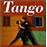 AMBIANCE TANGO