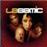 La Gamic