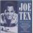 Joe Tex
