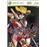 Acheter One Chanbara : Bikini Samurai Squad État correct - 52,99 € One Chanbara : Bikini Samurai Squad État correct - Koch Media reconditionné disponible sur Fnac