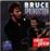 Bruce Springsteen In Concert-Unplugged