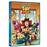 Toy StoryToy Story 3 - DVD_0
