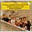 Quatuors à cordes 'Américain', 'Cyprès' - Quatuor cordes N°2