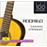Concerto d'Aranjuez - Concerto madrigal - Concertino...