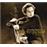 O universo musical de Baden Powell