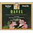 RAVEL WORKS FOR ORCH.VOL.1