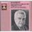 Impromptus / D.899 / op.90 et D.935 / op.142 - Allegretto...