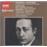 Concertos pour violon - Havanaise - Introduction et rondo...