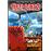 Gremlins 2 - DVD Zone 1