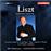Les Oeuvres orchestrales, Volume 1