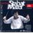 Stabat mater - Cantate pour solistes, choeur et orchestre