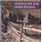 Instrumental music of the southern Appalachians