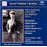 Concertos pour violon, Volume
