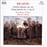 Quintette avec clarinette