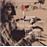 The Ligeti Project, Volume 3