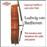 Sonates et variations pour violoncelle et piano