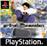 Acheter Grind Session État correct - 145,21 € Grind Session État correct - Sony reconditionné disponible sur Fnac