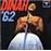 Dinah '62