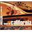 Best of California
