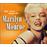 The very best of Marilyn Monroe