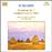 Symphonie N°2 en do mineur / op.posth