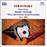 Sonate pour piano - Cinq doigts - Piano rag music
