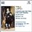 Royal consorts - Lute duets and consort music for viols