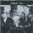 Garage Inc