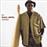 Lenny White collection